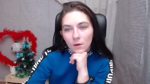 Snapshot of monakali chatting on 23, 12, 2024 monakali online show from 23, 12, 2024