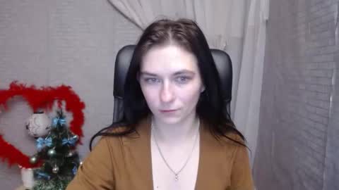 Snapshot of monakali chatting on 14, 1, 2025 monakali online show from 14, 1, 2025