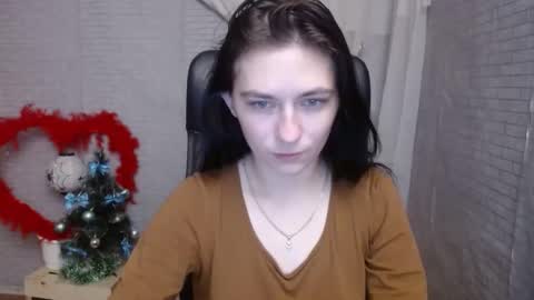 Snapshot of monakali chatting on 16, 1, 2025 monakali online show from 16, 1, 2025