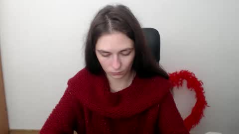 monakali online show from 30, 10, 2025