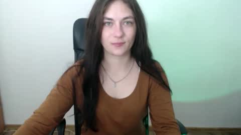 monakali online show from 18, 12, 2025