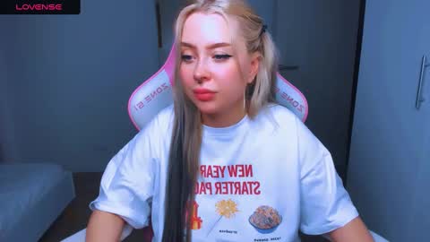   online show from 11, 1, 2025