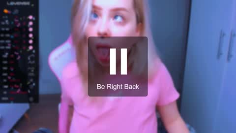   online show from 5, 2, 2025