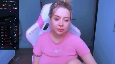   online show from 6, 2, 2025