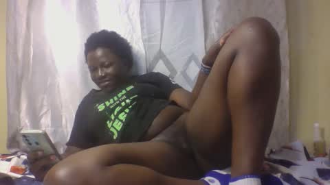 Snapshot of monalisaah chatting on 8, 9, 2025 monalisaah online show from 8, 9, 2025