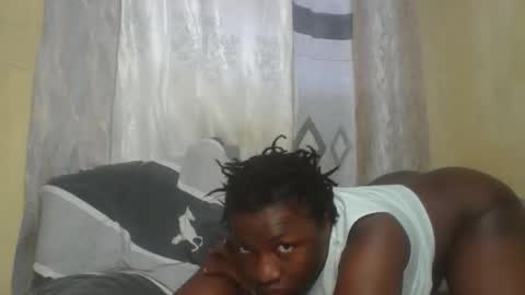 monalisaah online show from 16, 12, 2025