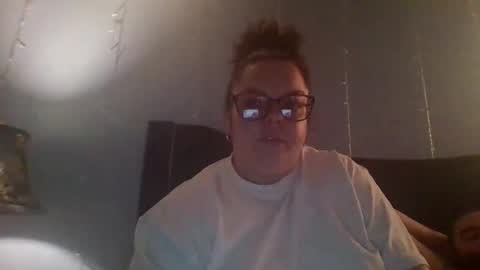 monamakeumoana88 online show from 8, 1, 2026