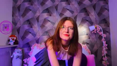 Mona online show from 28, 11, 2025