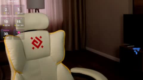 Lana online show from 16, 7, 2026