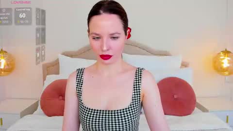 Snapshot of monaricci chatting on 26, 2, 2026 Mona online show from 26, 2, 2026