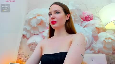 Snapshot of monaricci chatting on 27, 2, 2026 Mona online show from 27, 2, 2026