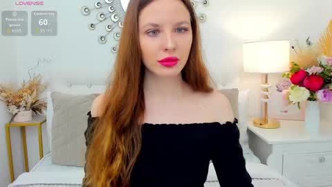 Snapshot of monaricci chatting on 19, 4, 2026 Mona online show from 19, 4, 2026