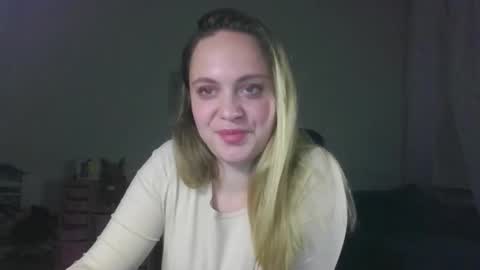 Snapshot of monarise chatting on 23, 3, 2026 monarise online show from 23, 3, 2026