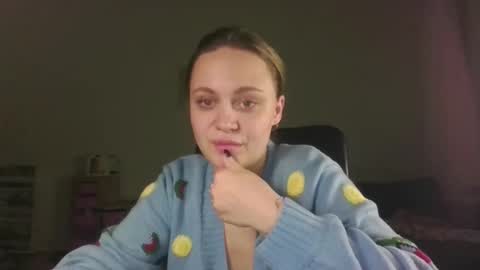 Snapshot of monarise chatting on 29, 3, 2026 monarise online show from 29, 3, 2026