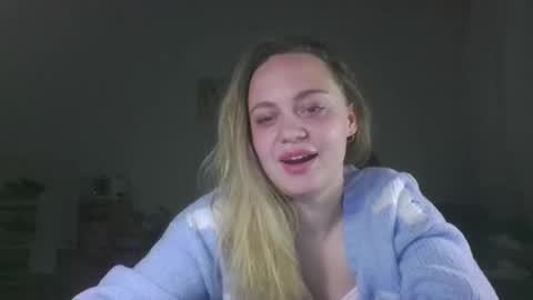 Snapshot of monarise chatting on 11, 4, 2026 monarise online show from 11, 4, 2026
