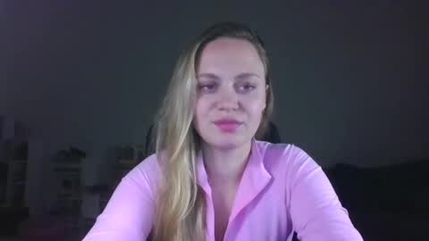 Snapshot of monarise chatting on 17, 4, 2026 monarise online show from 17, 4, 2026
