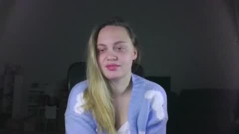 Snapshot of monarise chatting on 7, 5, 2026 monarise online show from 7, 5, 2026