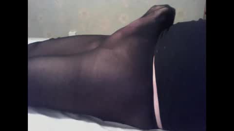 monaro6 online show from 31, 10, 2025