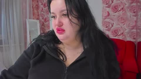 Monica online show from 8, 12, 2024