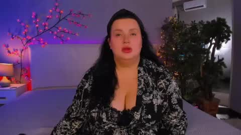 Monica online show from 25, 5, 2026