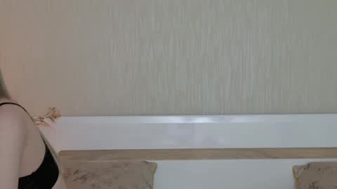 Snapshot of monaxxx_ chatting on 19, 1, 2025 Monaxxx online show from 19, 1, 2025