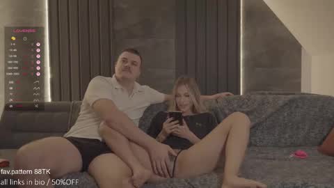 Snapshot of monchhichis chatting on 29, 10, 2025 Patricia All my link in bio STREAM EVERY DAY STARTING 2025 JAN online show from 29, 10, 2025