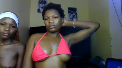 MonchiTalrianmaraladasha online show from 16, 6, 2026