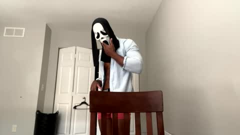 Snapshot of mondayj2 chatting on 28, 2, 2025 mondayj2 online show from 28, 2, 2025