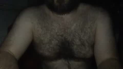 Snapshot of mondoturk chatting on 2, 12, 2025 Mike online show from 2, 12, 2025