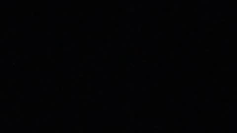 Mike online show from 2, 3, 2026