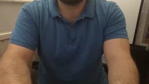 Mike online show from 24, 5, 2026
