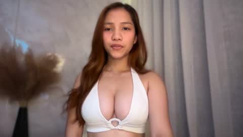 cassy online show from 25, 7, 2026