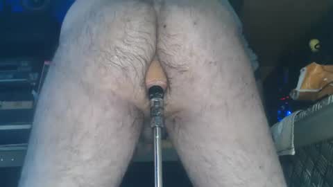 monegg anal online show from 24, 12, 2024