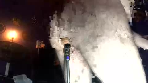 monegg anal online show from 24, 12, 2024