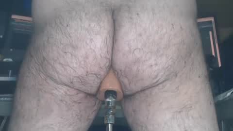 monegg anal online show from 26, 12, 2024