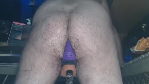 monegg anal online show from 26, 1, 2025