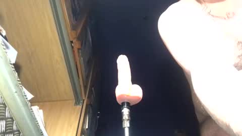 monegg anal online show from 28, 1, 2025