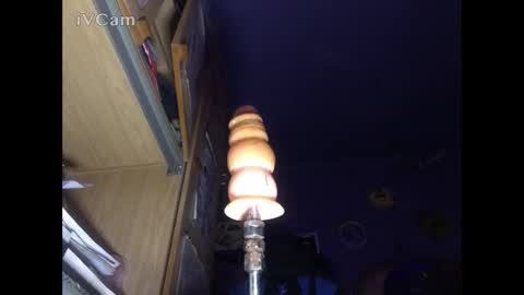 monegg anal online show from 20, 2, 2025