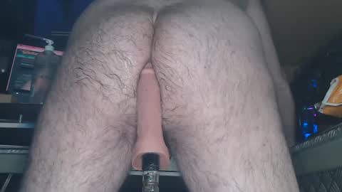 monegg anal online show from 25, 2, 2025