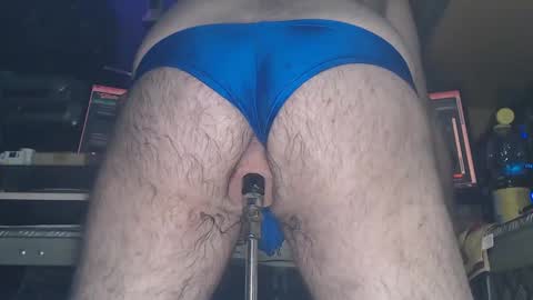 monegg anal online show from 26, 2, 2025