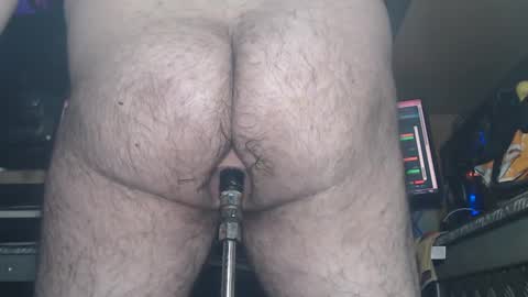 monegg anal online show from 27, 2, 2025