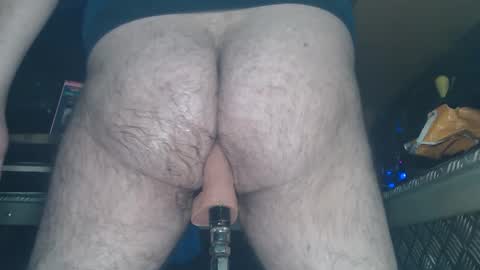 monegg anal online show from 4, 3, 2025