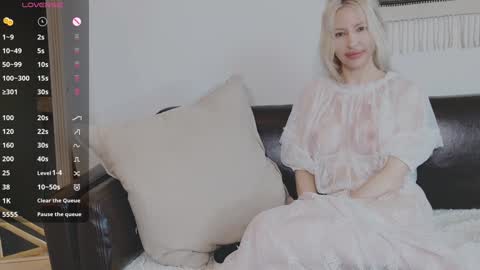 PoppyPlayful online show from 9, 1, 2025