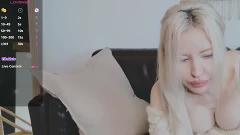 PoppyPlayful online show from 13, 1, 2025