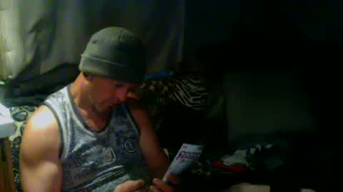 moneybagd online show from 7, 3, 2025