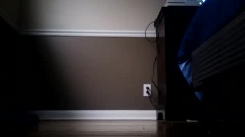 Snapshot of moneyboysaveg548 chatting on 25, 11, 2025 moneyboysaveg548 online show from 25, 11, 2025