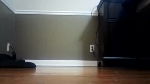 Snapshot of moneyboysaveg548 chatting on 26, 11, 2025 moneyboysaveg548 online show from 26, 11, 2025