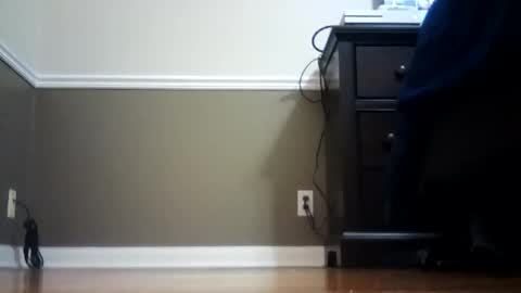 Snapshot of moneyboysaveg548 chatting on 29, 11, 2025 moneyboysaveg548 online show from 29, 11, 2025