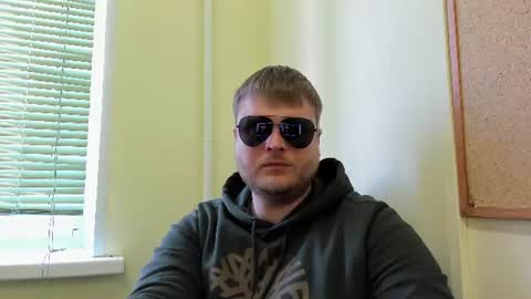 Alex online show from 19, 6, 2026
