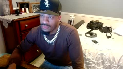 11nchmonster online show from 22, 9, 2025